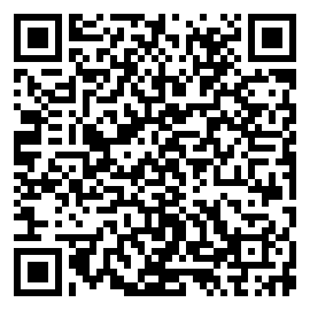 QR Code de Parque de Calistenia