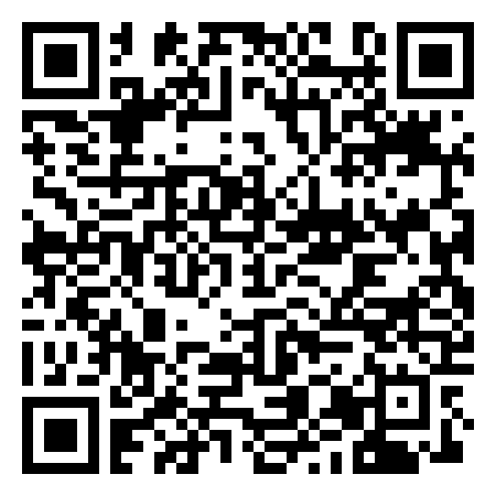 QR Code de Point of Whitecoat