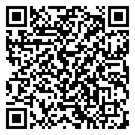 QR Code de Bivacco Villa Rossella