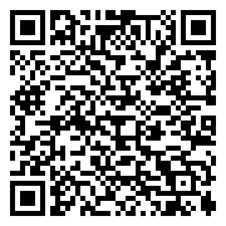 QR Code de Stanney Woods