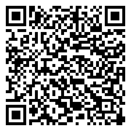 QR Code de Mirador dos Forcados