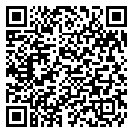 QR Code de La Colombara di Valsanzibio del 900
