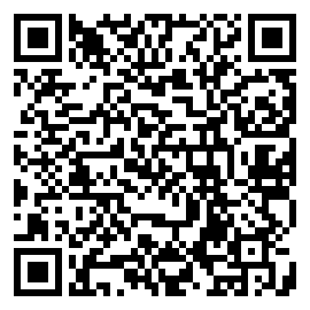 QR Code de La Baia Degli Angeli