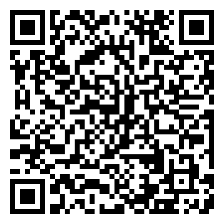 QR Code de Church of Christ The King
