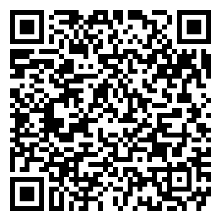 QR Code de Via Verde dei Trabocchi