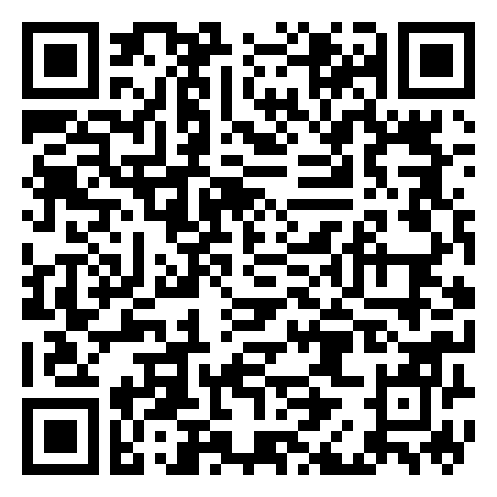 QR Code de Parc