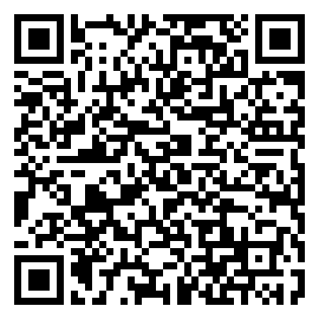 QR Code de Monastery of the Annunciation