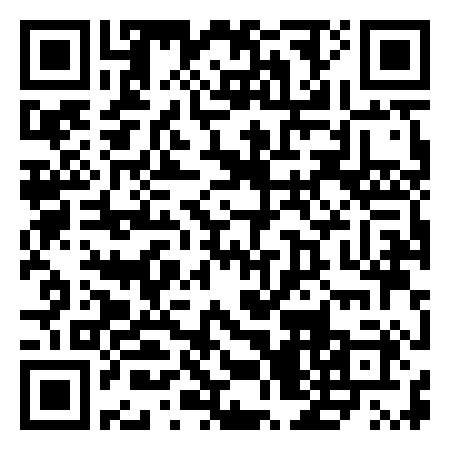 QR Code de LE BAL