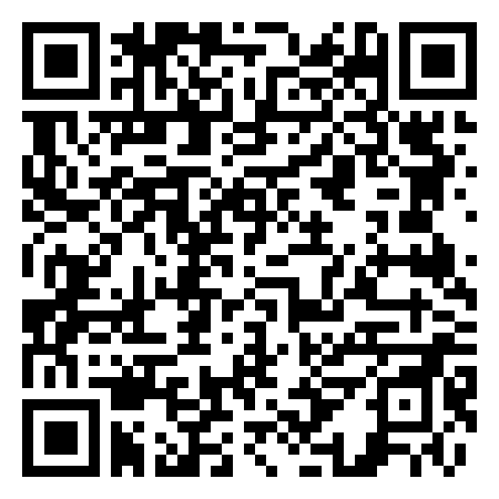 QR Code de Depart Randonnee