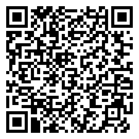 QR Code de Cascades de L'Artiga