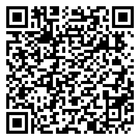 QR Code de El Bidón Centro Cultural