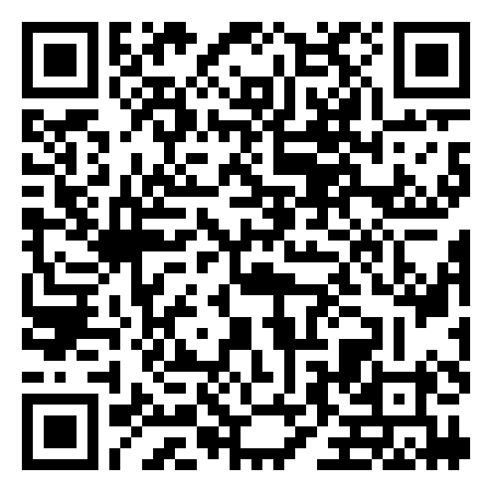 QR Code de Lido Don Pablo