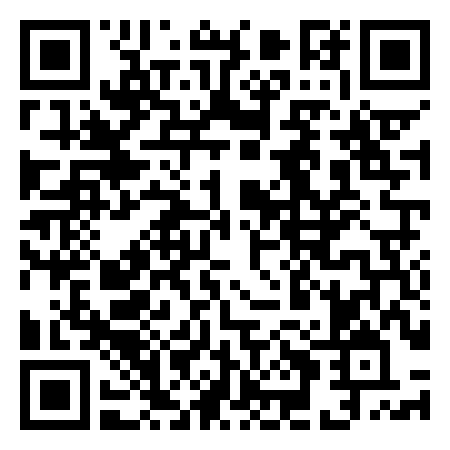 QR Code de Lido Tequila