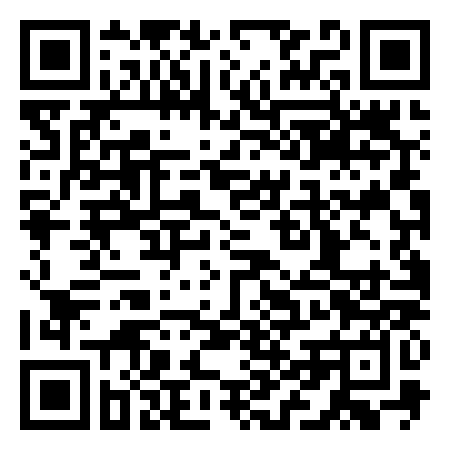QR Code de Broadstairs Gallery Ltd