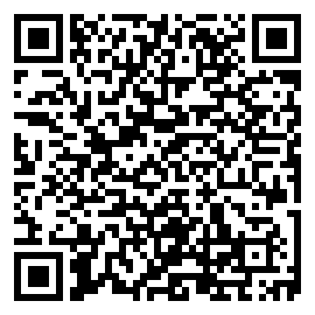 QR Code de Church of Saint Rita of Cascia