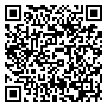 QR Code de Centre Instructiu I Recreatiu