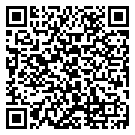 QR Code de La baita del Vito
