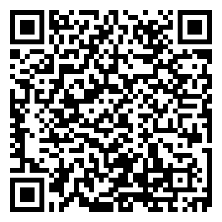 QR Code de Bosco Magnano - Torrente Peschiera