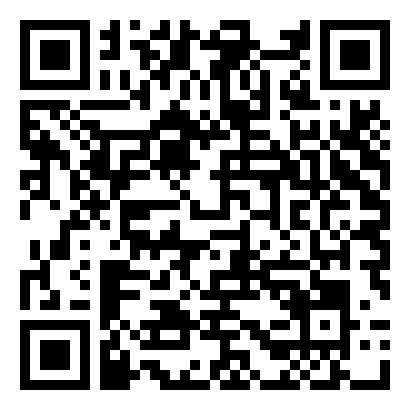 QR Code de Caminito Parkoló