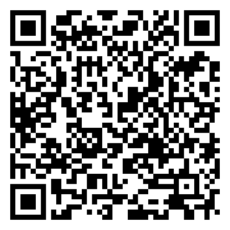 QR Code de Église catholique du Sacré-CÅ“ur-de-Jésus à Marcq-en-BarÅ“ul