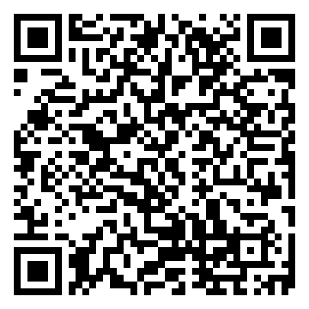 QR Code de Pelser bv - Secondlife Kunstgras