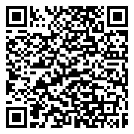 QR Code de Excursiones Mi Angel G