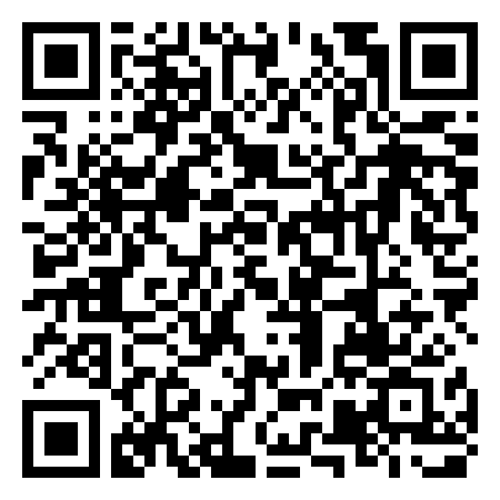 QR Code de Zulgufer