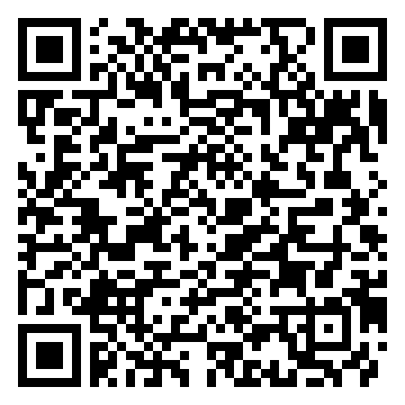 QR Code de Place de jeux