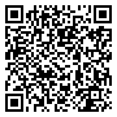 QR Code de Église Saint Ambroise