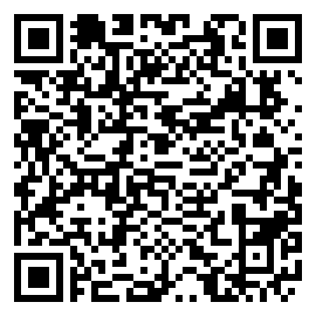 QR Code de Ermita de Sacristán