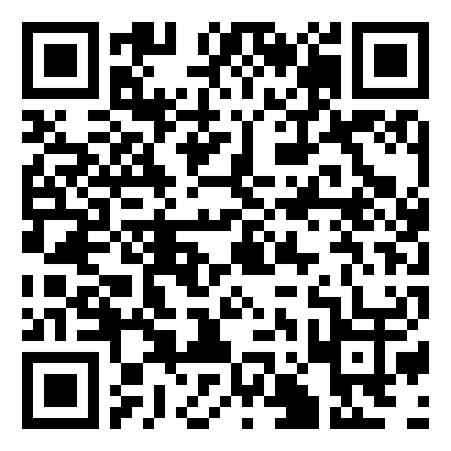 QR Code de Tour carrée
