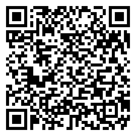 QR Code de Parco giochi