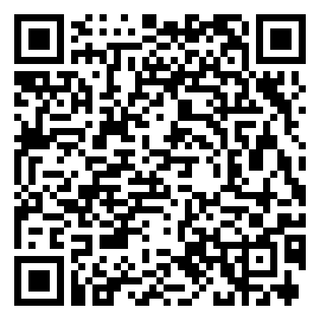 QR Code de La Raya