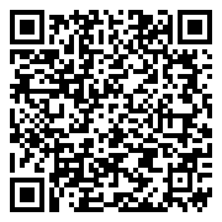 QR Code de Piccolo Bar