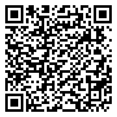 QR Code de Yorkshire Riding Centre Ltd