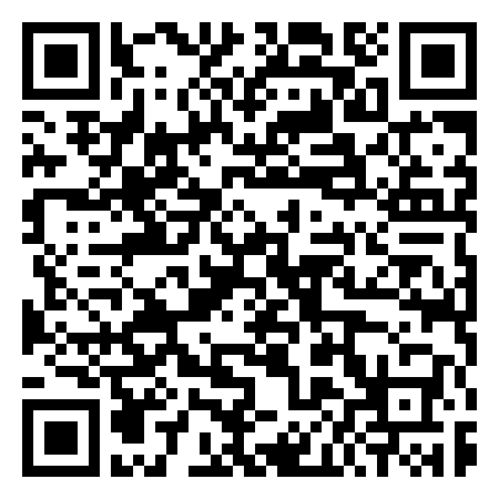 QR Code de Doune Travel