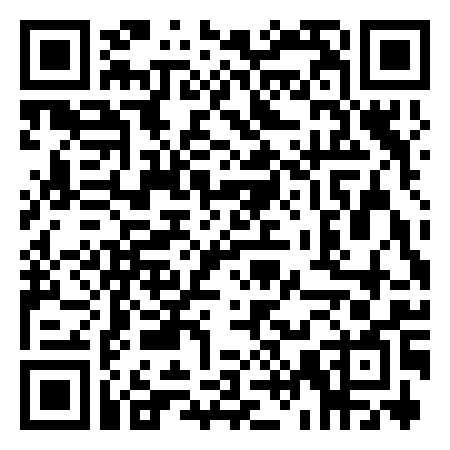 QR Code de Mirador de La Coromina