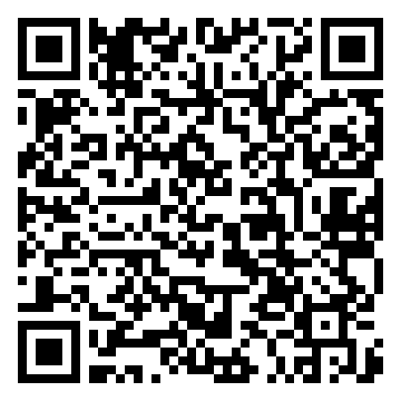 QR Code de Parrocchia Madonna del Rosario