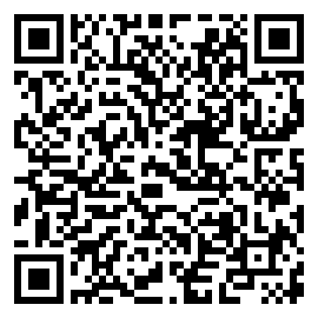 QR Code de Sciovia monte Cazzola 2  stazione a valle