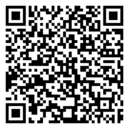 QR Code de Santa's Grotto Middlesbrough