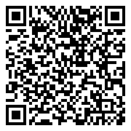 QR Code de Maison Bacot