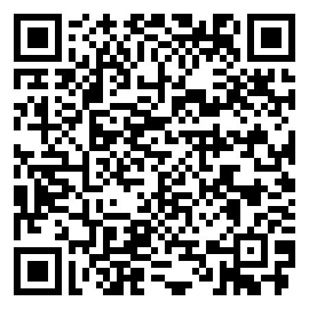 QR Code de Lanca di Bernate