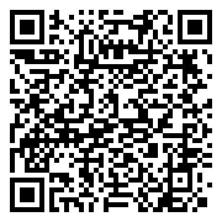 QR Code de Church of St. Joseph