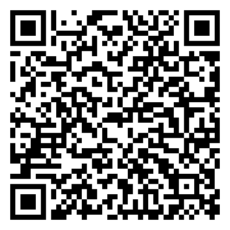 QR Code de Parc Paul Vansteenkiste