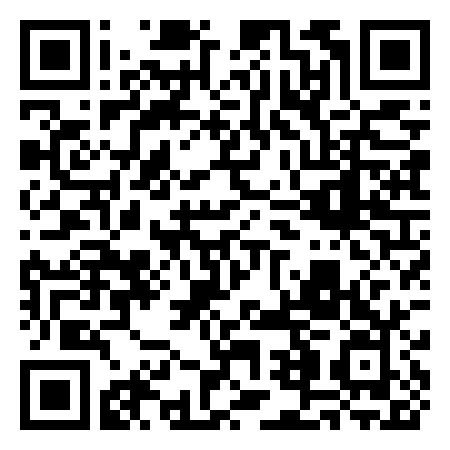 QR Code de Concertgebouw Brugge