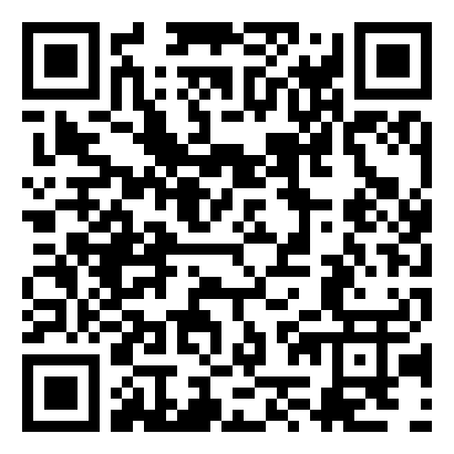QR Code de Martinique Excursions - Anoli Tours