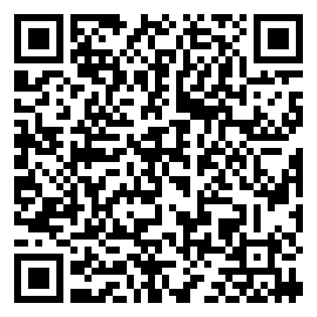 QR Code de Parco della Pellerina