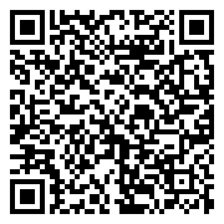 QR Code de Piscine du Rhône