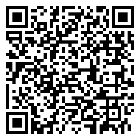 QR Code de Clot della Croce 1835 m.