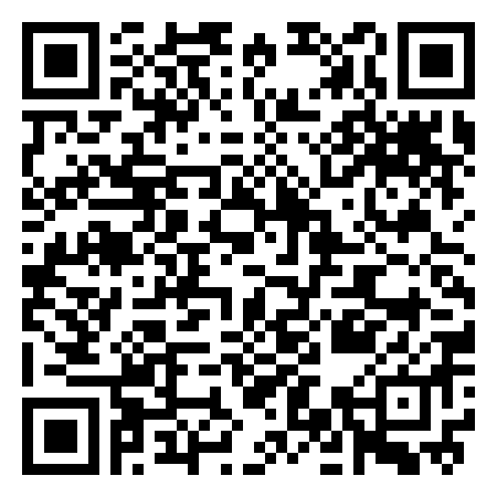 QR Code de S'Pace Kids (ancien Magic Planet)